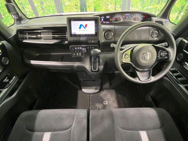 d96d9455b19df50a105247d3677e85d3.jpg