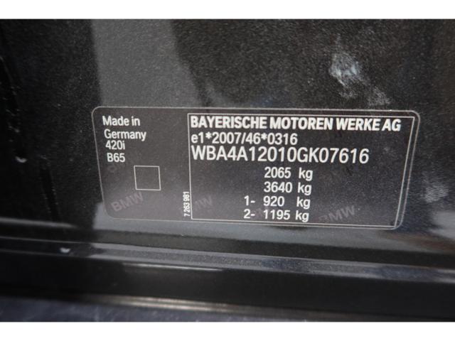 97cb38e8467debcf98e718e25a1344f1.jpeg