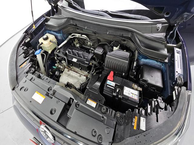 f3020f35f93feb55e57687ccc467169e.jpeg