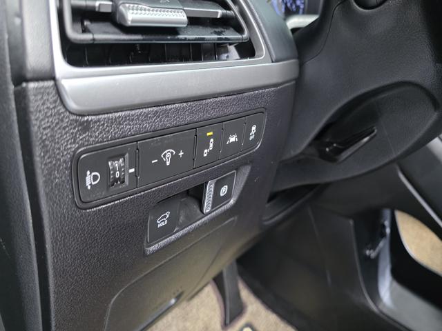 6f1cdec6e81454d0dd3d490a201de5d1.jpeg