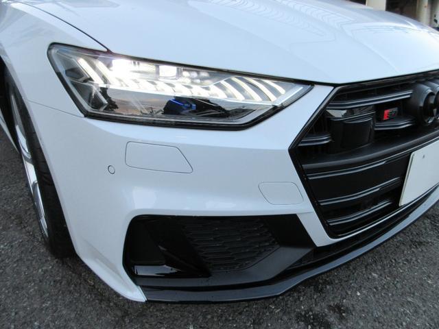 9510341A30260123W00115.jpg