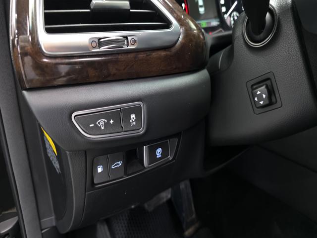 cf88c7feae00191e2557929aadf7eba6.jpeg