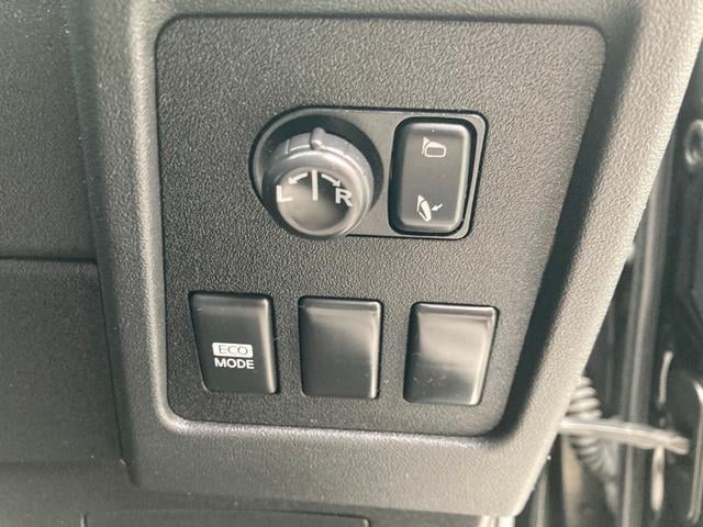 0220006A30250920W00915.jpg