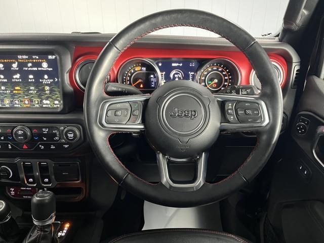 21655323_carP_l_5.jpg