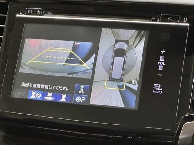 52be3d8b0fee6edc8ab7dbe47f64c498.jpg