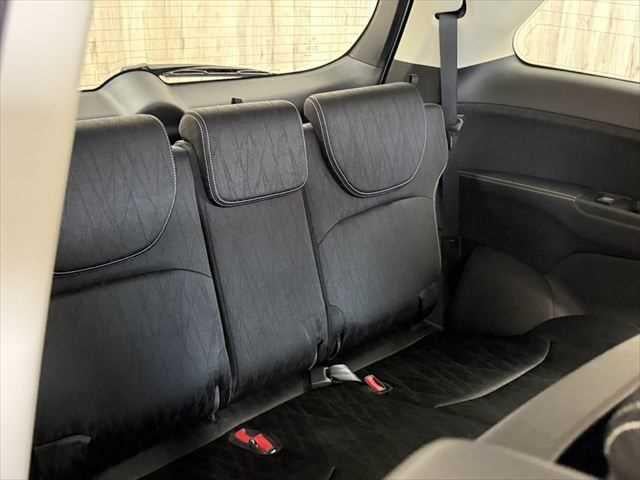 7f63348daf5b193d9d91608f574c0949.jpg