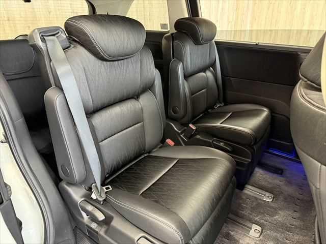 a9cd15270fc73959a6a9f7ad21586734.jpg