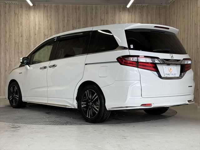 aed1350c5db5650425db5d53d93c0f68.jpg