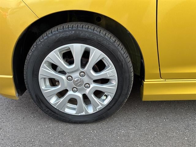 0507224A30251202W00110.jpg