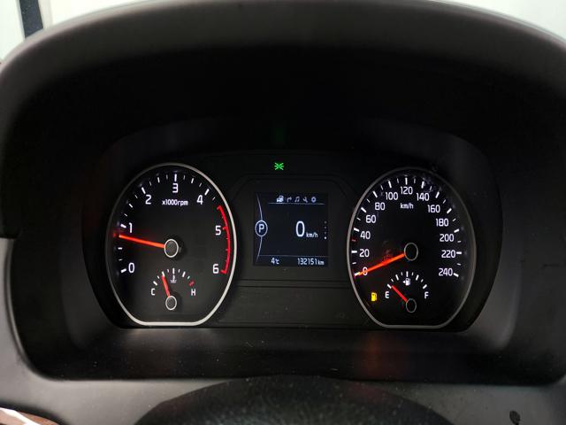 e8541871e8b6a36e21258b29fa531e7b.jpeg