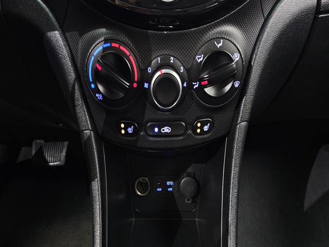 a190adac467daf0711eb228760af7f4c.jpeg