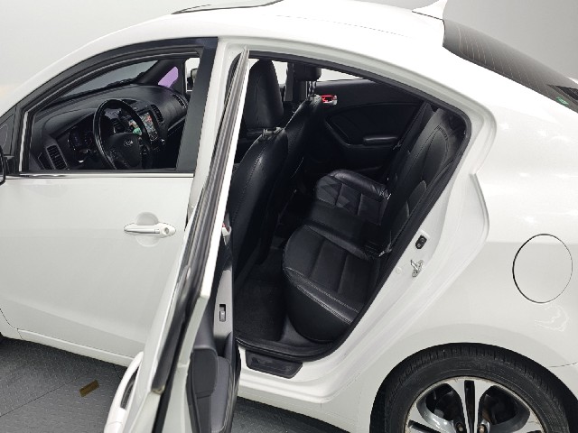 d81f099a6f59f29b053bd251f097dc6d.jpeg