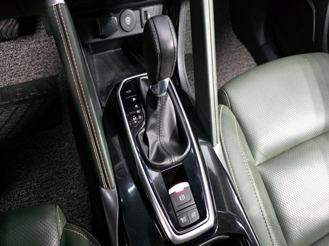 ae82e7b70a2ae7d6afc082adb6ff9b7b.jpeg