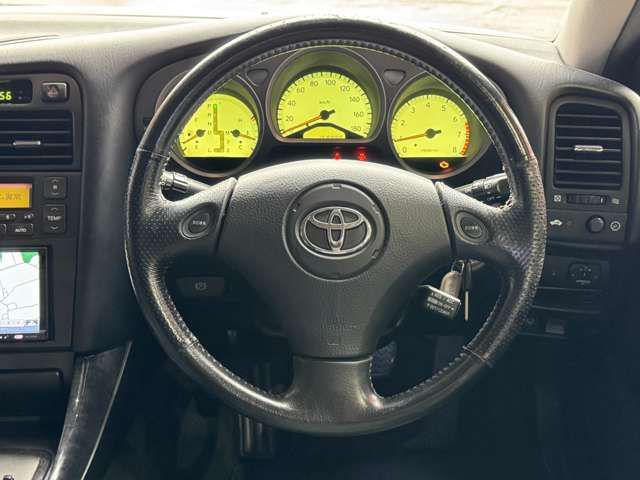 20bcb66c1153fd90c6186849f701cc01.jpg