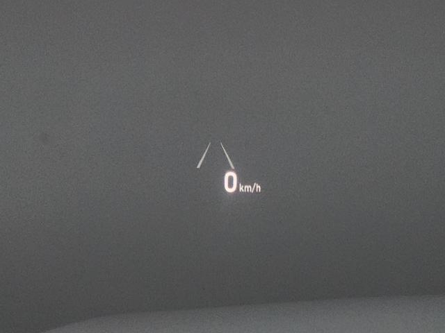 52ab893d513fe6cf3326c608df2a53a5.jpeg
