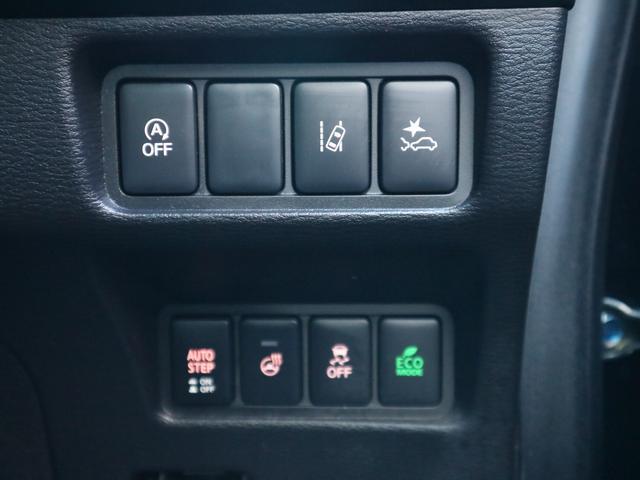 0500075A20251228K01905.jpg