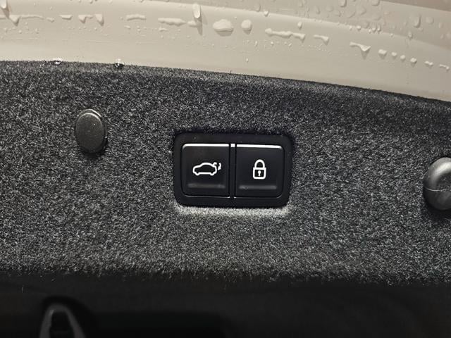 cea3ee3793c1508c99821e610de9fd54.jpeg