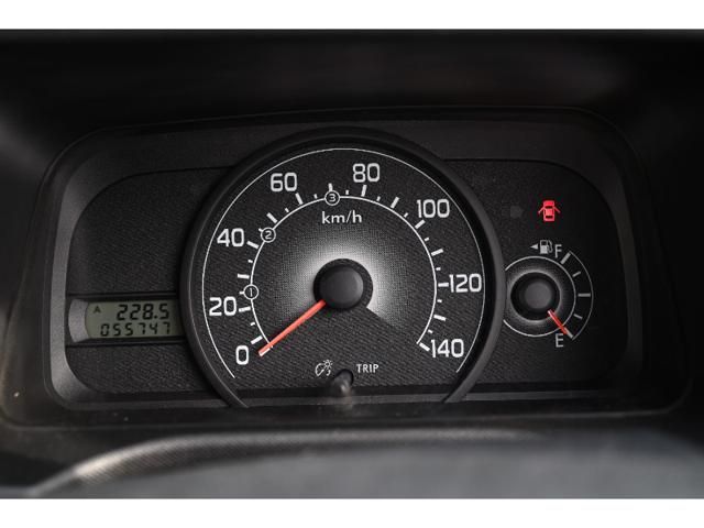380768ec1a208de980629d5056ce070b.jpeg