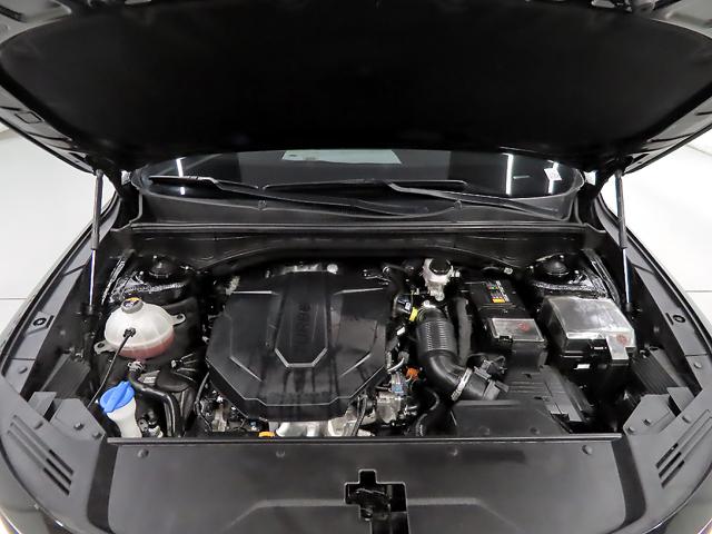 34ae8d3b3bb4a74747ae114e69f9ff30.jpeg