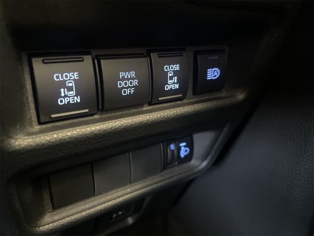 6c84cf5303fa0d77233284cc50f7c797.jpg