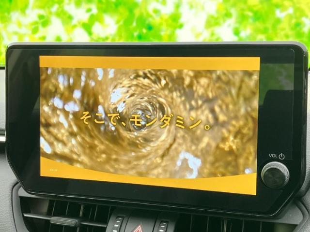 20214915_carP_l_7.jpg