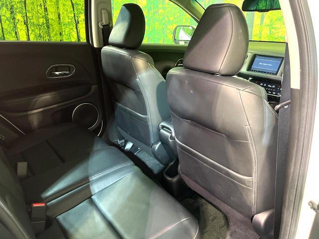 ce446d65d4ca93d1fc108f4307e93717.jpg