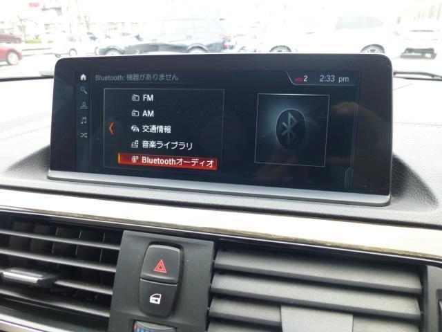 23130911_carP_l_11.jpg