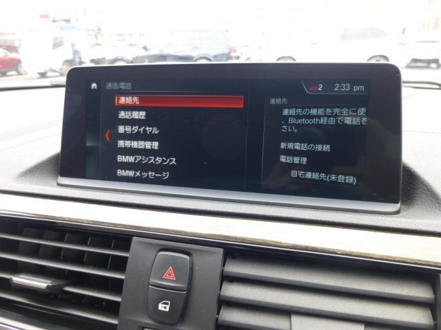 23130911_carP_l_12.jpg