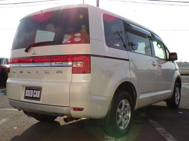 a9649957baeb01fb0a8435f5fc41e6bb.jpg