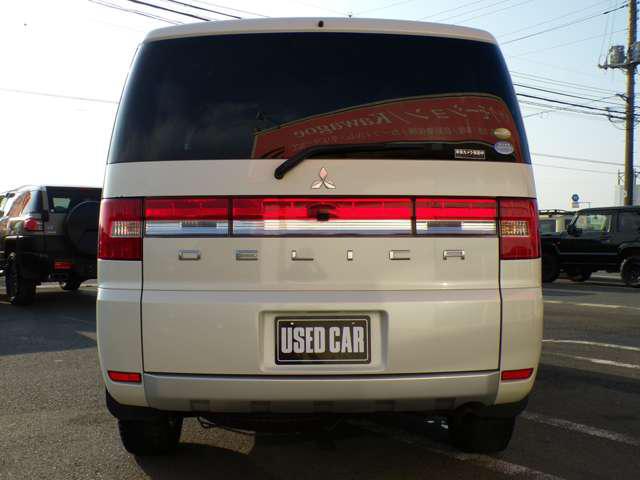0a5cb6b4ff3a3f36cc6713b50595103e.jpg