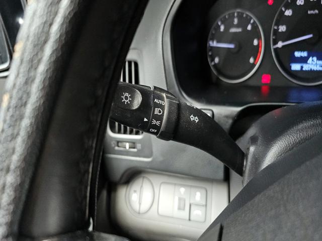 e6d707c3501d6424818e892e48f5433f.jpeg