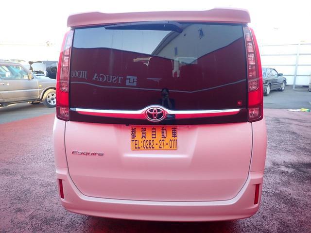 f61baf61a0d27cab234c27876b32c728.jpg