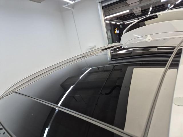 5121501836R13.jpg