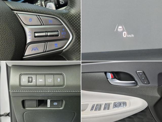 5121501836R16.jpg