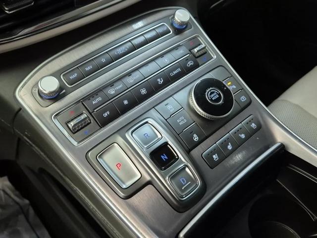 5121501836R8.jpg