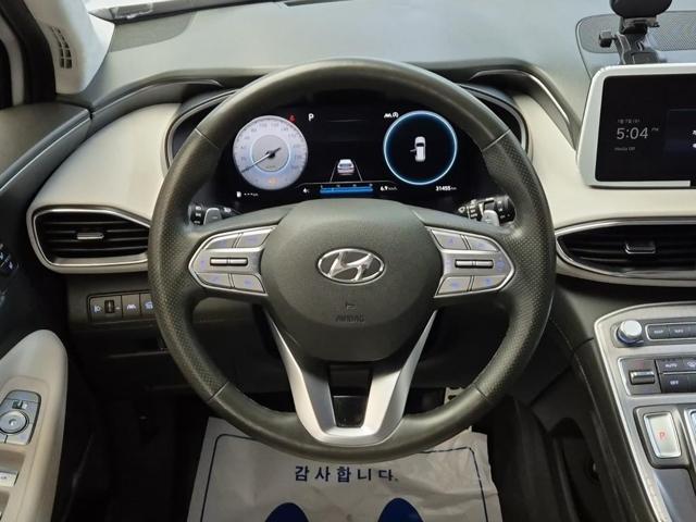 5121501836R9.jpg