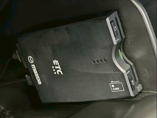 21319999_carP_l_6.jpg