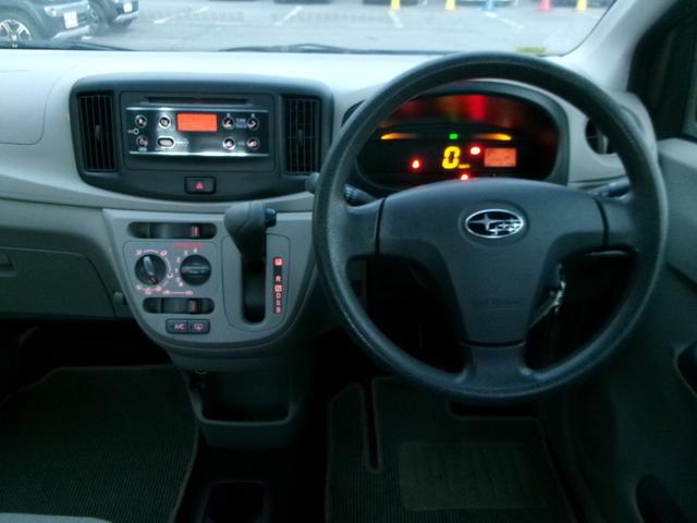 0402498A30260226W00211.jpg