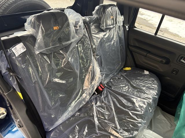 ef631ac88dcebe24a5fc1cb36f981564.jpg