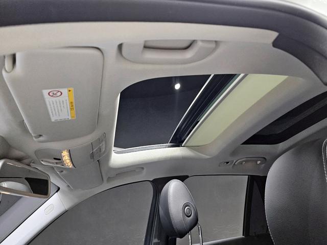 2820bc90721aa05fea9e815dcea61750.jpeg