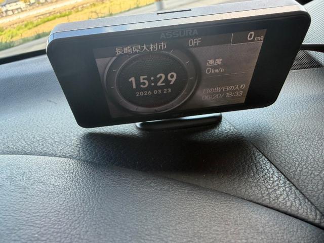 112e29df83c66a096940d4a25ad3ef81.jpeg