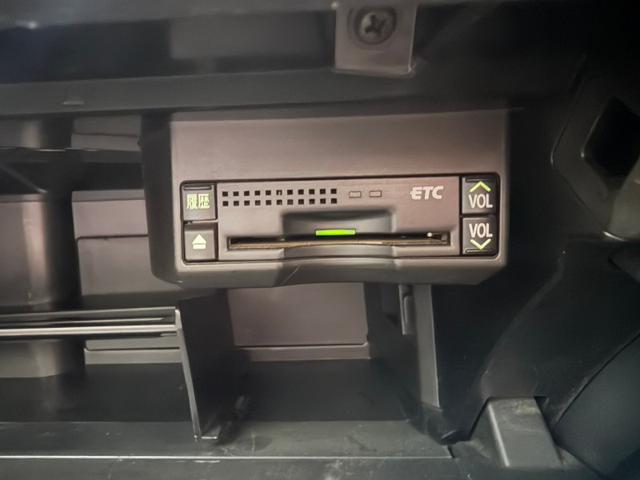 3d45851667f72d0e2efa32319d7b0186.jpeg