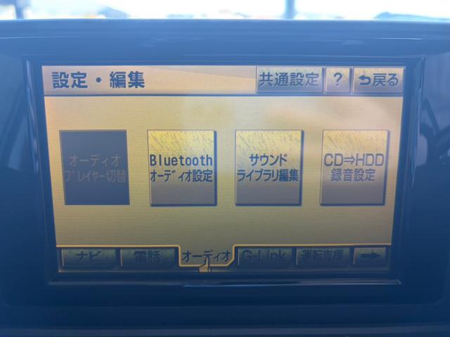 761344a171ac78964ed7fc64aae7c30e.jpeg