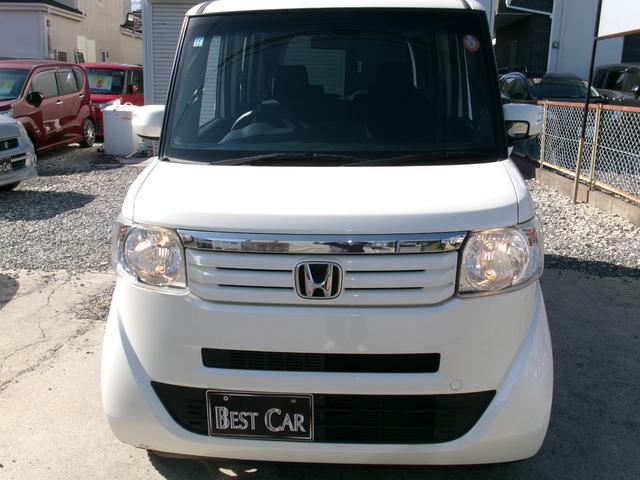 0504078A30260305W00108.jpg