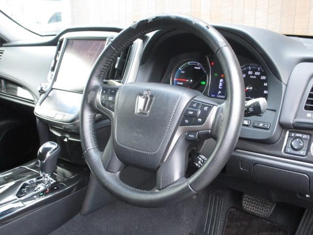 0404113A30250712W00215.jpg