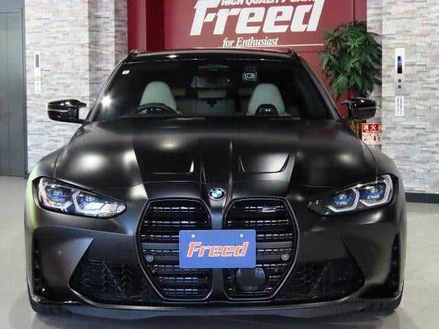 9f4072aad2b631671f5744c4f907c772.jpg