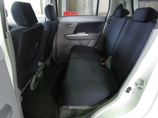 15680001_carP_l_12.jpg