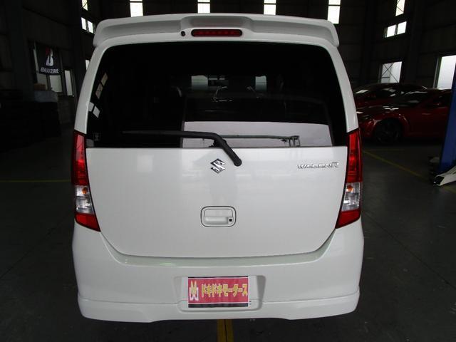 15680001_carP_l_17.jpg