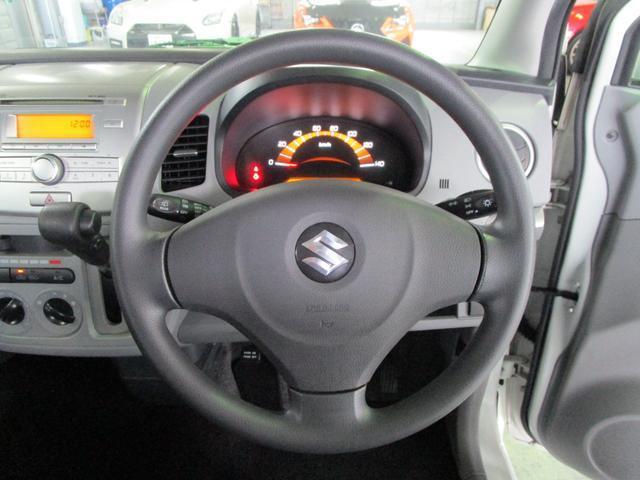 15680001_carP_l_4.jpg