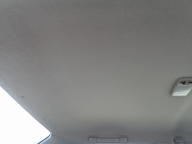 afcf773a874f98051f480569fd33e91b.jpeg